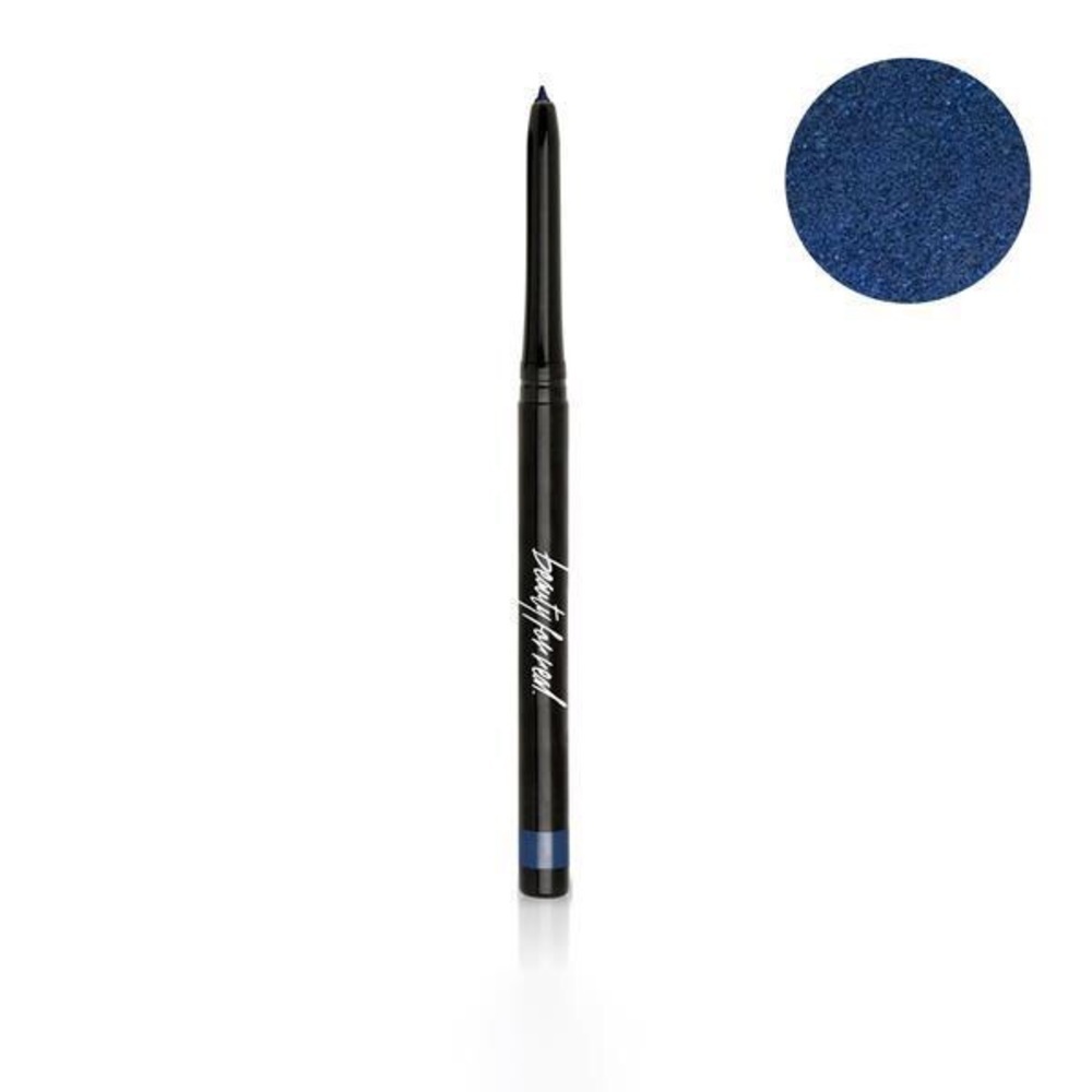 I- line 24/7 eyeliner